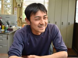 株式会社 浅見園芸