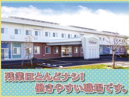 医療法人美湖会 介護老人保健施設 ビオラセア 医療法人美湖会 介護老人保健施設 ビオラセア