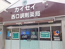 株式会社 カイセイ 株式会社 カイセイ