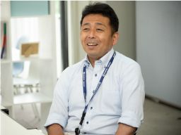 ナミキリフォームサービス 株式会社