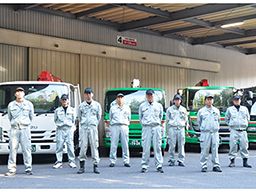 千葉県我孫子市の転職 求人情報 クリエイト転職