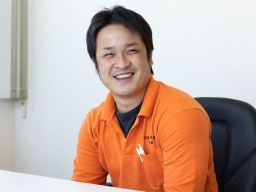 日発運送株式会社