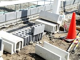 株式会社 鵬興業 株式会社 鵬興業