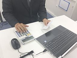株式会社 DAIICHI 株式会社 DAIICHI