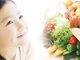 株式会社クリエイティブ 食彩倶楽部 株式会社クリエイティブ 食彩倶楽部