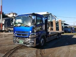 株式会社 マスターライン 株式会社 マスターライン