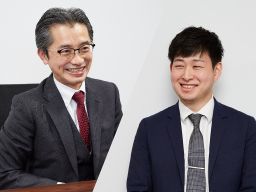 三楽建設 株式会社 三楽建設 株式会社