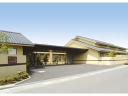 社会福祉法人 大樹会 こむろん家 社会福祉法人 大樹会 こむろん家