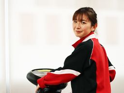 レコードブック鎌ケ谷佐津間 レコードブック鎌ケ谷佐津間