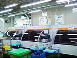 有限会社 トラスト工業 有限会社 トラスト工業