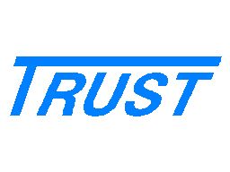 有限会社 トラスト工業 有限会社 トラスト工業
