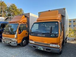 有限会社ライフ山本 有限会社ライフ山本