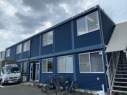 株式会社 柴田工業 株式会社 柴田工業