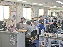 有限会社 アグリクリエイト 有限会社 アグリクリエイト