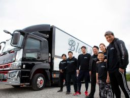 BlackLine株式会社 BlackLine株式会社