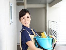 株式会社 美化 株式会社 美化
