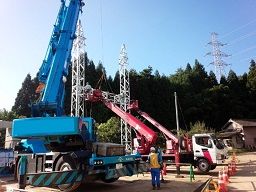 タクシンプラント 株式会社 タクシンプラント 株式会社