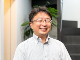 クリーンテック東京 株式会社