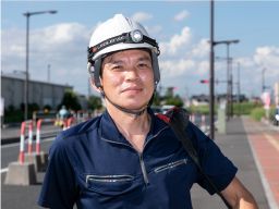 クリーンテック東京 株式会社 クリーンテック東京 株式会社