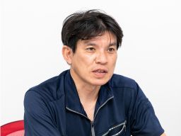 クリーンテック東京 株式会社