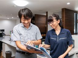 クリーンテック東京 株式会社 クリーンテック東京 株式会社