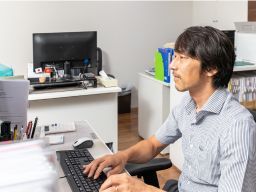 クリーンテック東京 株式会社 クリーンテック東京 株式会社