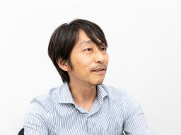 クリーンテック東京 株式会社