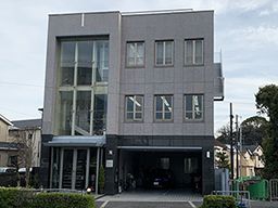 株式会社ユニテック 株式会社ユニテック