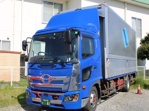 有限会社ミヤコロジ 静岡営業所 有限会社ミヤコロジ 静岡営業所