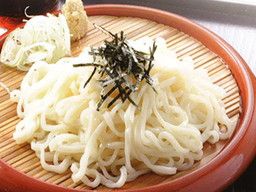 株式会社 武蔵野フーズ 福岡麺工場 株式会社 武蔵野フーズ 福岡麺工場