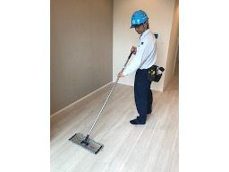 株式会社 誠 株式会社 誠
