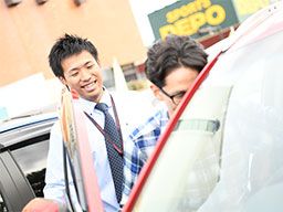 株式会社 ホンダカーズ静岡 株式会社 ホンダカーズ静岡
