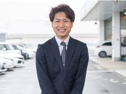 株式会社 ホンダカーズ静岡