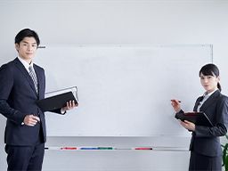 本郷アカデミー 本郷アカデミー