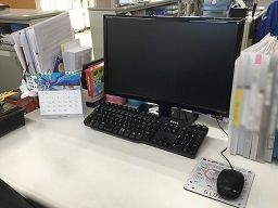 有限会社 ケイアイエヌ 有限会社 ケイアイエヌ