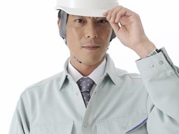 (有)高松設備工業所 (有)高松設備工業所