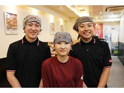 お好み焼き 鶴橋風月 ニトリモール枚方店 お好み焼き 鶴橋風月 ニトリモール枚方店