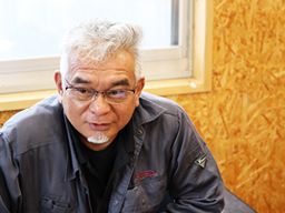 有限会社ステップ