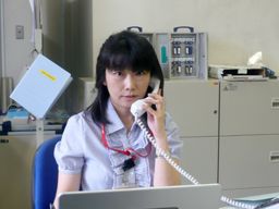 大胡郵便局 大胡郵便局