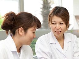 株式会社 馬渕商事 株式会社 馬渕商事