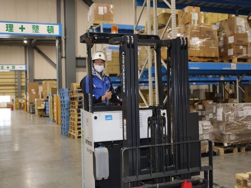 株式会社天野回漕店 袋井支店 株式会社天野回漕店 袋井支店