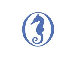 医療法人社団 龍岡会 千壽介護老人保健施設 医療法人社団 龍岡会 千壽介護老人保健施設