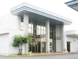 株式会社 白雲社 株式会社 白雲社