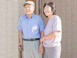 株式会社 武洋(たけよう) 株式会社 武洋(たけよう)