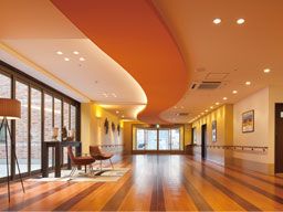 社会福祉法人 天佑 特別養護老人ホーム アンミッコ 社会福祉法人 天佑 特別養護老人ホーム アンミッコ