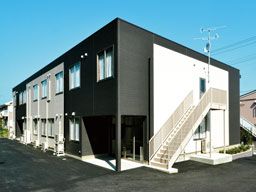 ファミリア ファミリア