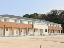 株式会社 リアルライフケア 株式会社 リアルライフケア