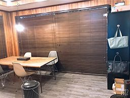 株式会社ミナガワ 株式会社ミナガワ