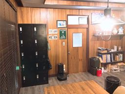 株式会社ミナガワ 株式会社ミナガワ