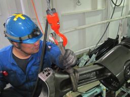 有限会社 二瓶船舶工業 有限会社 二瓶船舶工業